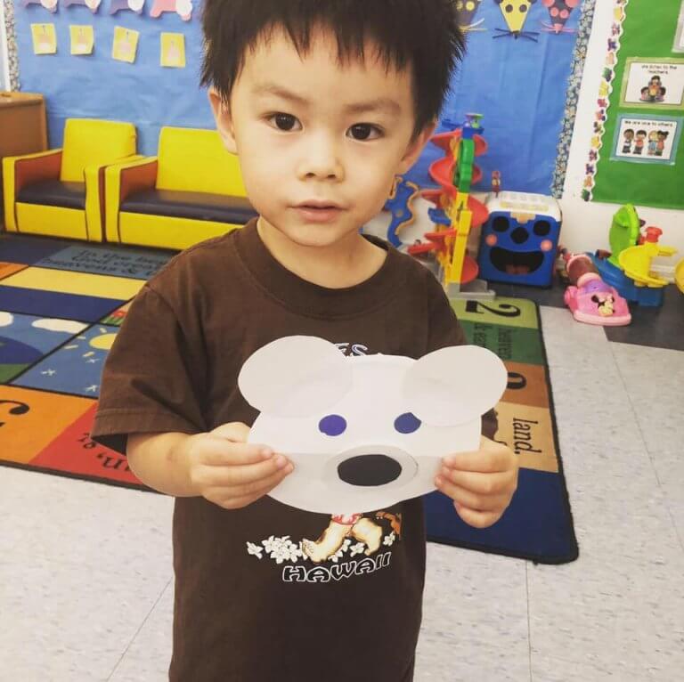 day care near me | Bonnie Academy Preschool & Kindergarten