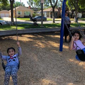 Our day at Fremont park (13)