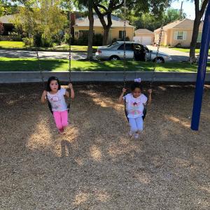 Our day at Fremont park (17)