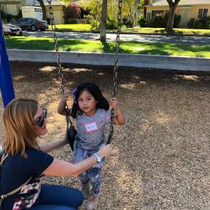 Our day at Fremont park (36)