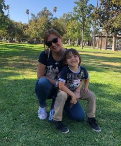 Our day at Fremont park (8)